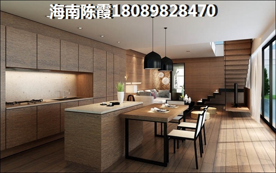 touzi千秋城市广场靠谱吗？