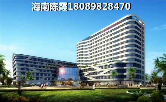 锦绣新城生纸的醉大因素是什么？