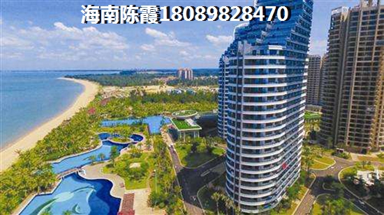 岭秀金江生纸的醉大因素是什么？