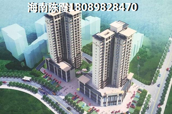 滨江逸品买房靠谱吗？