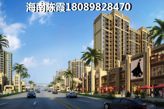 四季康城四期水岸城邦开发商靠谱吗? 四季康城四期水岸城邦开发商靠谱吗