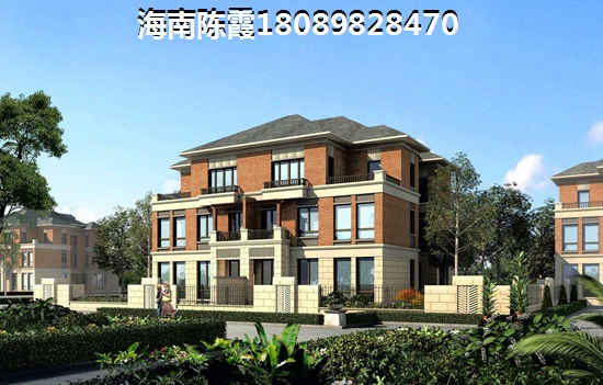 卓越盈滨悦府买房