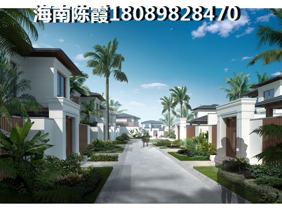 澄迈住房公积金如何才能提取？