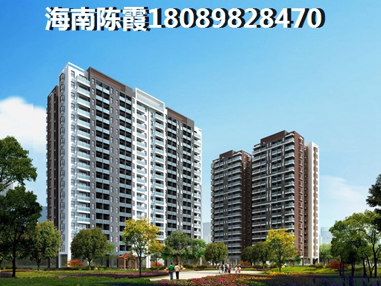 金隅阳光郡一期怎么退定金？