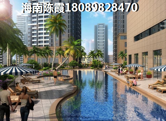 金隅阳光郡一期开发商靠谱吗