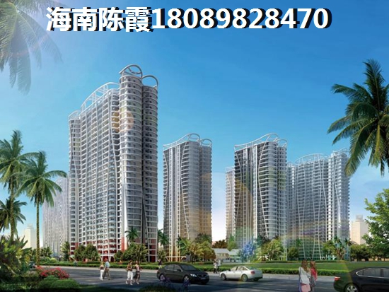 实地勘察卓越盈滨悦府样板间的注意事项