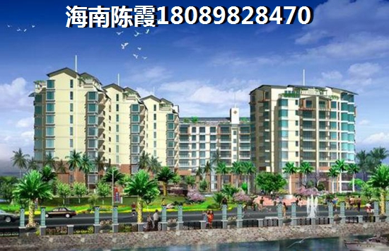 金隅阳光郡一期户型图怎么看？