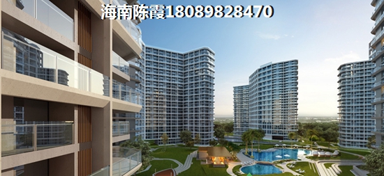 澄迈千秋城市广场