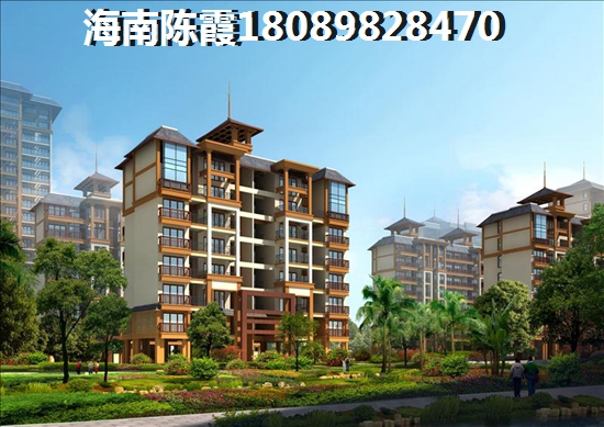 千秋城市广场性价比怎么样