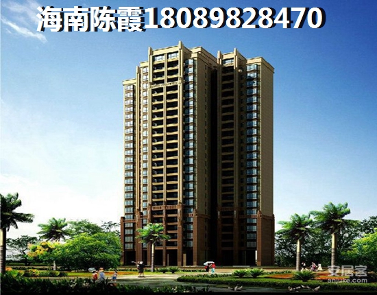 千秋城市广场怎么防潮？