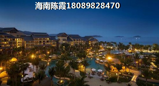 天赐上湾VS楼厦澜江月分析对比