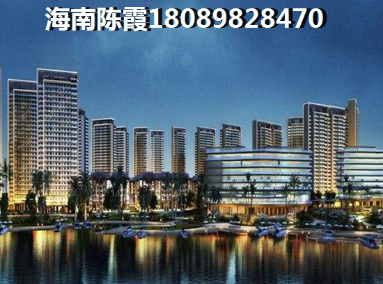 >2018千秋城市广场买房子攻略
