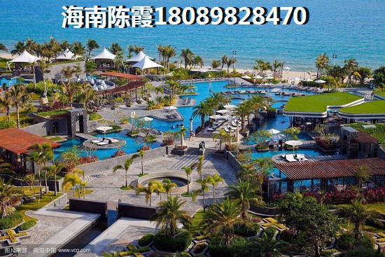 澄迈后海银帆