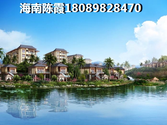 澄迈可不可以组合贷款买房？
