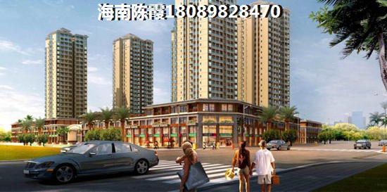 海南碧海蒙苑 海南碧海蒙苑