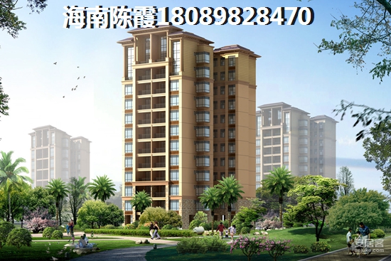 海南东山绿景·波拉小城(改名为香格里温泉小镇) 海南东山绿景·波拉小城(改名为香格里温泉小镇)