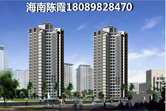 海南东山绿景·波拉小城（改名为香格里温泉小镇）