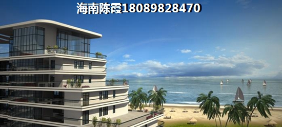 隆德清泉上城精装房还是毛坯房？哪个比较好？