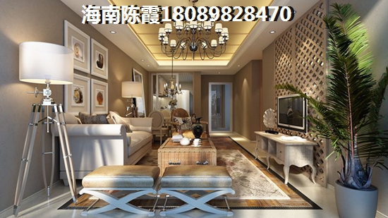澄迈XG政策