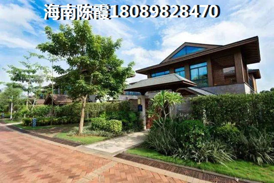 景园悦海湾特价房大全，