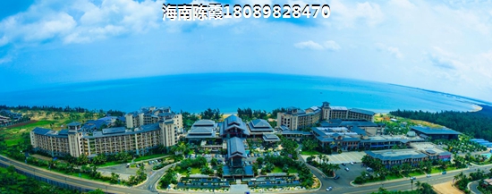 玉海金华房屋产权