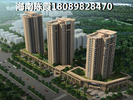 碧海金珠花园户型图上的数字3