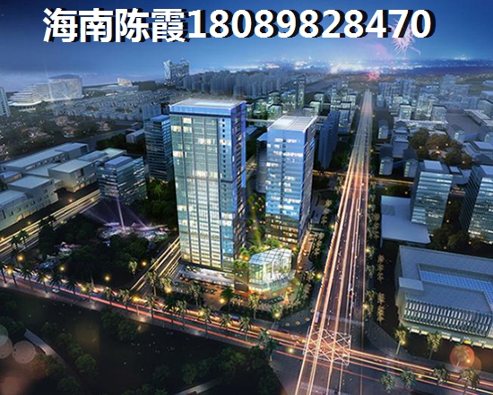 海南滨江逸品