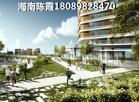 澄迈买房有入户政策吗