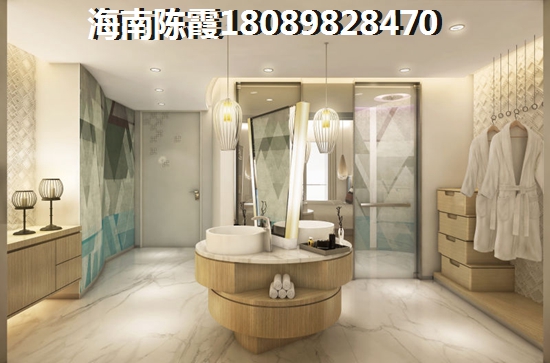 澄迈XG政策