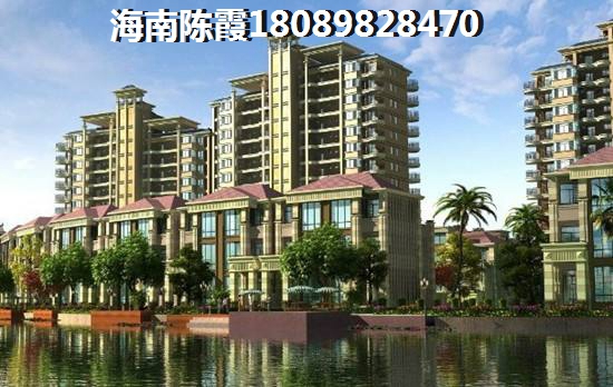 澄迈住房公积金如何才能提取？