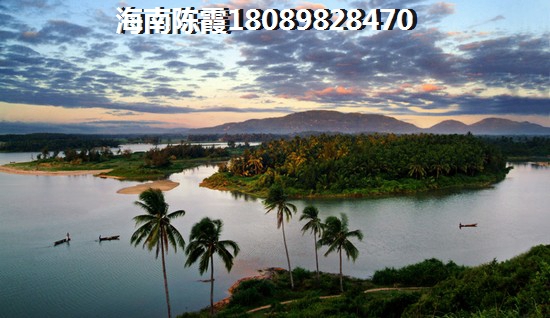 大同·南海馨居贷款买房还款如何计算？