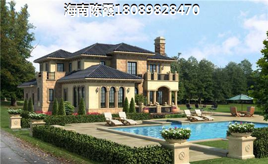 澄迈住房公积金如何才能提取？