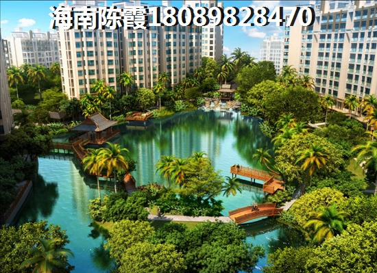 盈滨海岸房子70年产权到期后归谁？