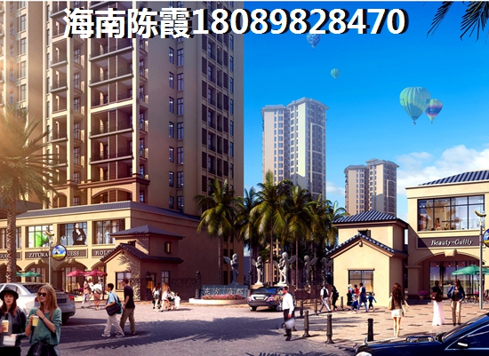 澄迈XG政策