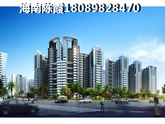 藏龙福地真的适合养老吗? 藏龙福地真的适合养老吗?