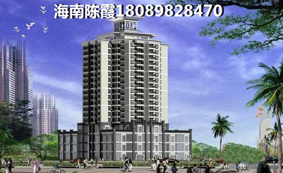 冠永凤凰城特价房 冠永凤凰城特价房