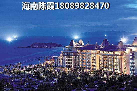 菏建·海景湾买套房子得多少钱？