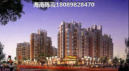 水韵金江卖点 水韵金江卖点