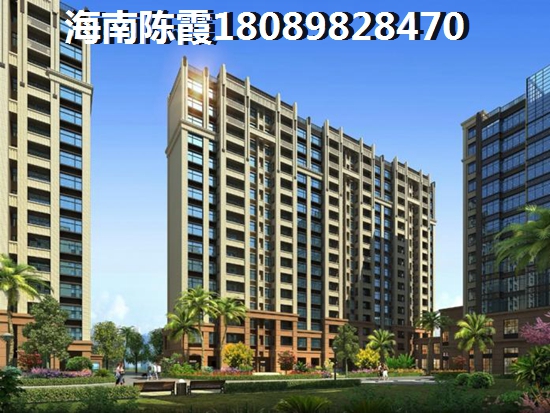 金手指·环城1号怎么退定金? 金手指·环城1号怎么退定金?