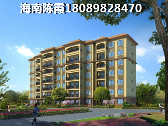 澄迈XG政策 澄迈XG政策