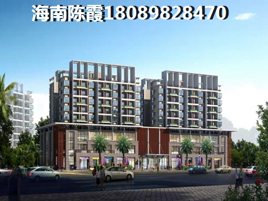 融创·美伦熙语样板间怎么样