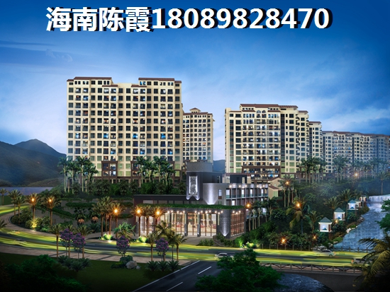 隆德清泉上城真实感受 隆德清泉上城真实感受