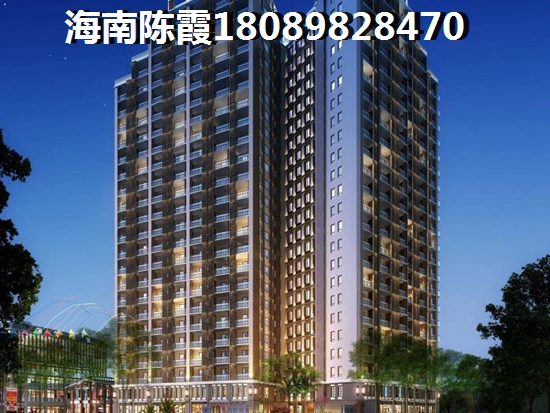 融创·美伦熙语海景房