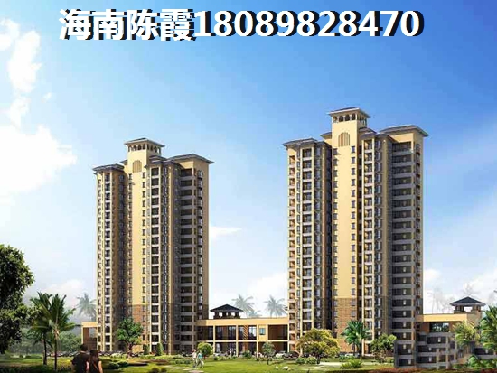 隆德清泉上城户型图