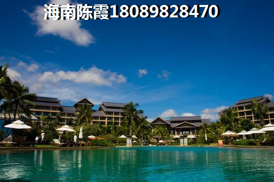 澄迈隆德清泉上城生纸快吗