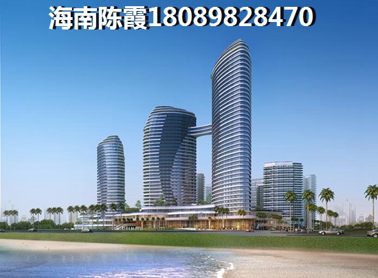 御泉湾楼盘详情