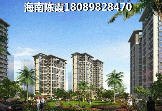 海南澄迈御泉湾还纸得买吗