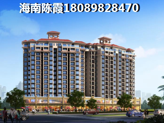 蓝山湖户型图怎么看? 蓝山湖户型图怎么看?