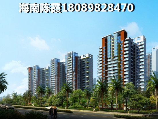 瑞佳万树阳光怎么退定金？