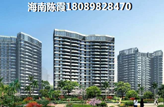 瑞佳万树阳光房屋产权